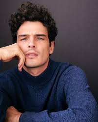 The great dictator 🌎 Charles Chaplin.