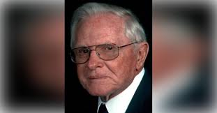 Obituary information for Jerome Everett Smith