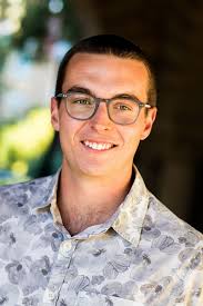 Assignment 2 POVS and Experience Prototypes