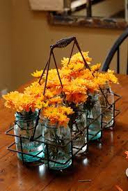 Google Image Result For Http 4 Bp Blogspot Com Vzoous Fa5k S9xclxujhji Aaaaa Vintage Milk Bottles Decor Vintage Decor