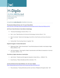 Https Networks H Net Org System Files Contributed Files Jw Q3 2016 J Z 0 Pdf