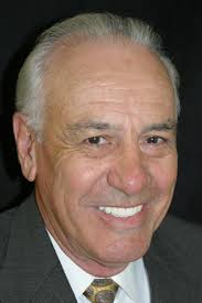 Dr. Robert Thein Dental Implant Case