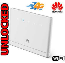 · once your order is processed, we will send you an email with your . PrÄƒpastie Constrangerile Argint Huawei Gsm Wifi Router Thesemplerbeats Com