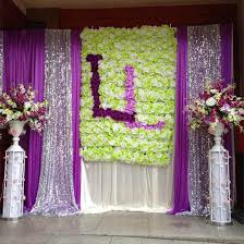 2,196 likes · 2 talking about this. Silk Rose Heads Bulk Wholesale Silk Fake Flowers Gold Roses 100pcs Vanrina
