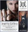 Rock & Rapture Jewelry Gallery (@rockandrapture) • Instagram ...