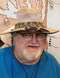 Obituary information for Donald Edwin Rogers Sr