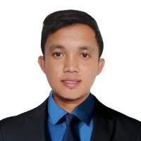 40+ (na) “Norman James” profile