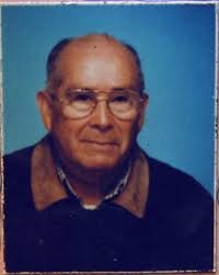 Sergio Agüero Haros