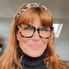 Happy 94th Birthday to my sweet Grandma Ruth. My grandma and my grandpa…