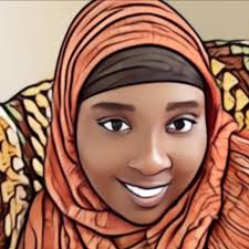 Nelka Maryam Smith (@nelka.smith) • Facebook