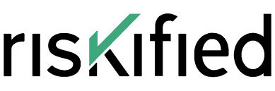 The best fraud detection solutions for small business to enterprises. Riskified Pionier Beim Schutz Von Umsatzen Im Ecommerce Gibt Ergebnisse Des Ersten Jahresberichts Uber Verhalten Von Kunden Bei Einkauf Und Betrug Im Internet Bekannt