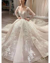 Pin On Calla Bridal