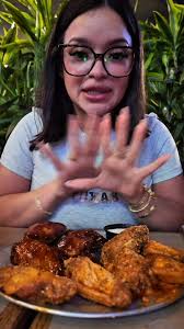 tag us in your content for a chance to earn a gift card!! ❤️ ❤️ ❤️