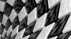 Découvrez également plus de 11 millions de vidéo et clips vidéo de grande qualité dans chaque catégorie. Fonds D Ecran Abstrait Noir Et Blanc Maximumwallhd