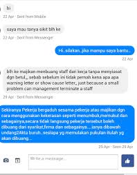 Jam kerja shift yang telah ditentukan akan membantu pekerja untuk menjadwalkan kegiatan lain di hari yang sama. Kesatuan Buruh Buruh Uem Sa Malaysia Posts Facebook
