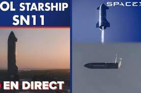 Последние твиты от spacex (@spacex). Direct Spacex Starlink Free