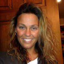 Hollie B (@holliebr30)