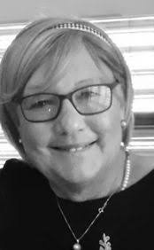 Condolence Book for Louise Smith (née Stewart) (Kilmore West, Dublin)