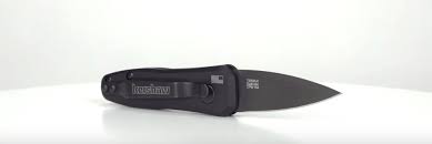 Kitchen knives reviews 2020 kia. Kershaw Launch 4 Review Chicago Knife Works
