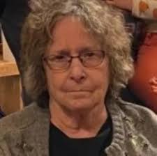 Obituary information for Janice L. Bowers