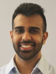 Public Sector Careers: Meet our alumni and other professionals