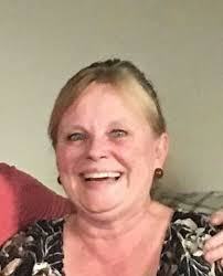 Creative Cooking with Cheryl