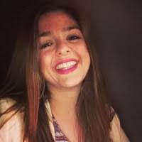 20+ "Elsa Polo" profiles