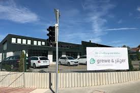 Lassen sie uns daher noch heute gemeinsam über ihre gartenbauwünsche sprechen. Grewe Jager Willkommen An Bord Grewe Gruppe