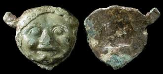 Pin On Sparta Image Gallery