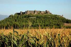 Osmaniye'de mutlaka görülmesi gereken yerler. Gezilecek Yerler Osmaniye