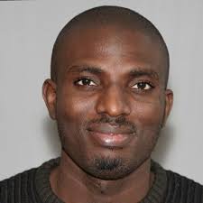 goldentorchawards #nsbeawards #nsbe49