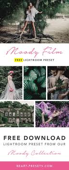Lightroom Wedding Presets Free Download Zip 2019 Lightroom Everywhere