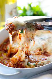 Venison Parmesan Low Carb Keto Friendly Gf Texas Granola Girl Texas Southern Keto Comfort Food Recipes Recipe Venison Recipes Deer Recipes Ground Venison Recipes