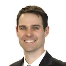 Keith Gautreaux's Instagram, Twitter & Facebook