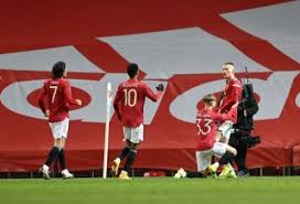 Come and join along in the live. Qzcdi3wrl7vvmm