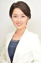「国際報道2021 酒井美帆」の画像検索結果