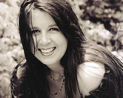 Creative Arts Center Artists of the Month