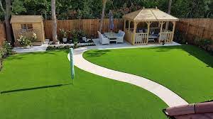 Buy Good Quality Artificial Grass