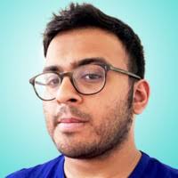 Jamie Sterrett Email & Phone Number