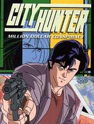 Watch city hunter episodes online for free. City Hunter Ai To Shukumei No Magnum Full Episodes English Dubbed Online Free Animeheaven