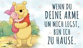 Si bien existen otras pruebas de winnie the pooh, esta prueba utiliza un marco único al combinar las ideas de los profesores y doctores en medicina con los personajes conocidos del bosque de los cien acres. Pin Von Tack Sunflower Auf Winnie Pooh Lebensweisheiten Spruche Disney Spruche Winnie Pooh Spruche