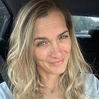 Just Friends (Nashville is Calling, #3) by Madison Wright