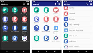 Breathe the smart life into your galaxy with the good lock. Nicelock Helps You Manage Samsung Good Lock Modules In Unsupported Regions