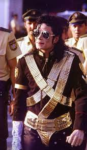 Michael Jackson would have turned 67 today, and his legacy remains as powerful as ever. The King of Pop revolutionized not only music but all of popular culture with his extraordinary talent,