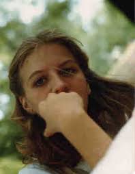 Ancestors of Reggie Brett