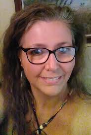 Christy Sutherland Obituary