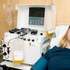 Image result for Apheresis