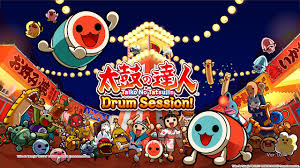 A returning party mode setting with 20 different minigames available and a wide selection of … Taiko No Tatsujin Drum Session Review All The Cymbal Ladies All The Cymbal Ladies The Tech Revolutionist