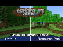 100% aman dan bebas dari virus. Kembali Ke Minecraft Pe Lama Youtube