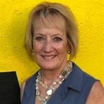 Kathleen M Carroll Obituary